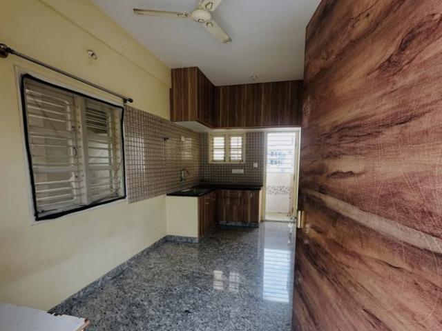Resale | 1 BHK 400 Sq.Ft. Apartment in Shah Industrial Estate Chembur