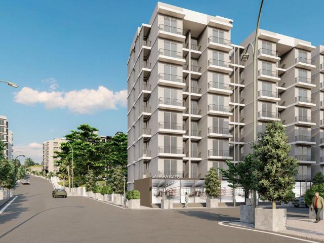 Resale | 1 BHK 402 Sq.Ft. Apartment in Sun Shubharambh