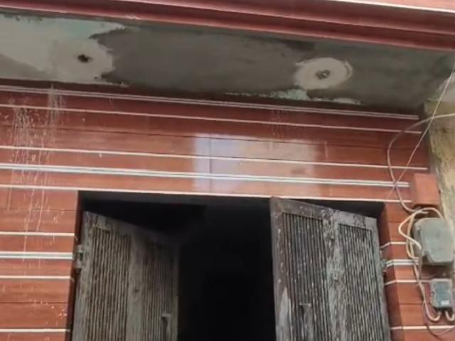 Resale | 1 BHK 40 Sq.Yd. Independent House in Dwarka Mor