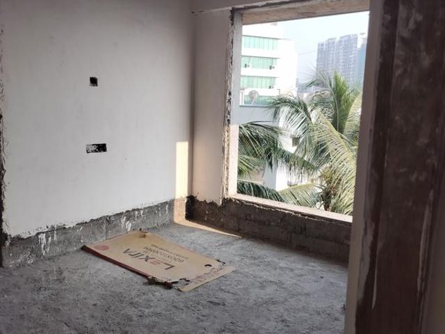Resale | 1 BHK 415 Sq.Ft. Apartment in MDM Maestro