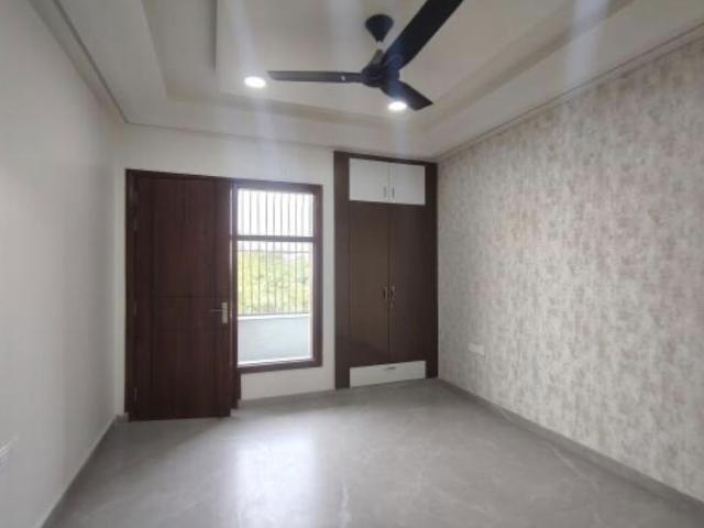 Resale | 1 BHK 416 Sq.Ft. Apartment in Sudarshan Amrit Homes