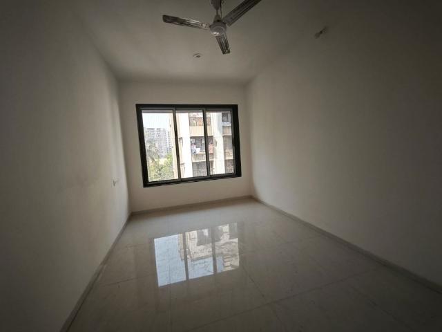 Resale | 1 BHK 417 Sq.Ft. Apartment in Metro Tulsi Elanza