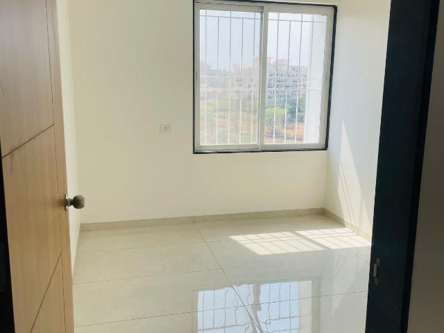 Resale | 1 BHK 419 Sq.Ft. Apartment in Fortune Prima