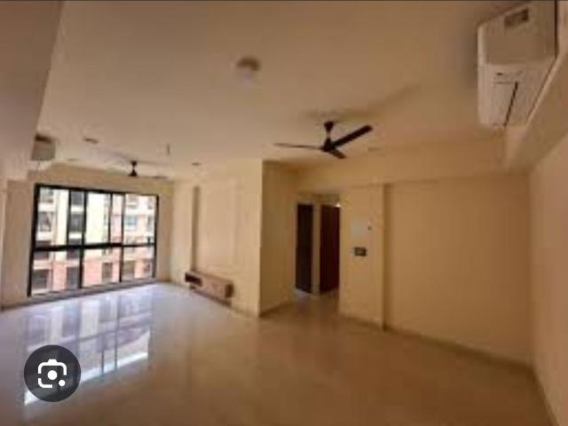 Resale | 1 BHK 410 Sq.Ft. Apartment in Kalpataru Immensa B