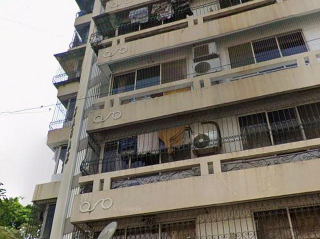 Resale | 1 BHK 410 Sq.Ft. Apartment in Sagar Apartment Dahisar