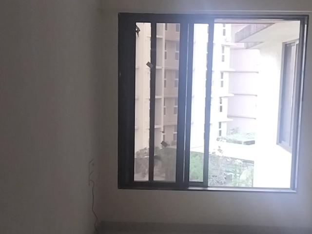 Resale | 1 BHK 412 Sq.Ft. Apartment in Abcd Praful