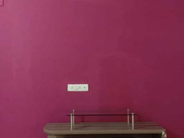 Resale | 1 BHK + 413 Sq.Ft. Apartment in Swastik Bliss