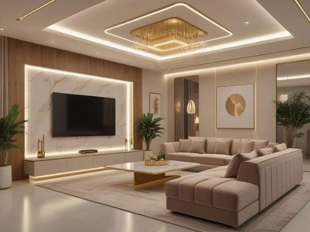 Resale | 1 BHK 425 Sq.Ft. Apartment in Ulhasnagar