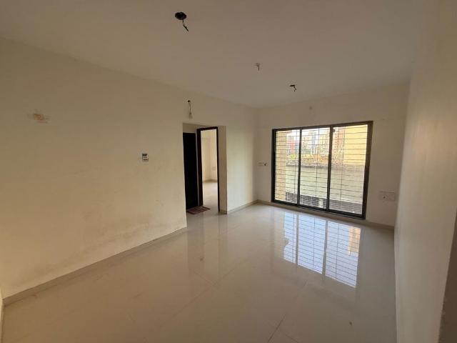 Resale | 1 BHK 425 Sq.Ft. Apartment in MICL Aaradhya Highpark Project 2 Of Phase 1