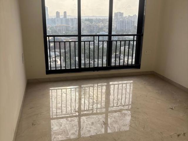 Resale | 1 BHK 425 Sq.Ft. Apartment in Navkarmik Shiv Lilam