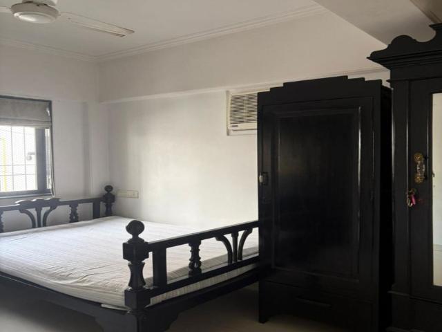 Resale | 1 BHK 425 Sq.Ft. Apartment in Parel