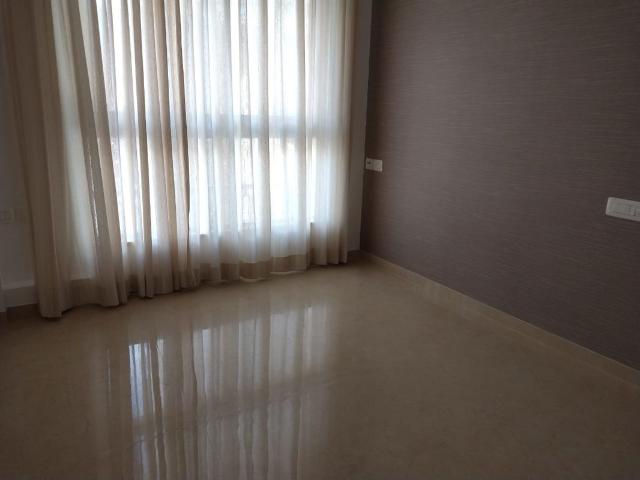 Resale | 1 BHK 426 Sq.Ft. Apartment in Ajmera Solis