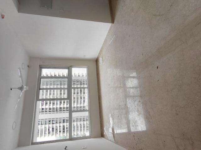Resale | 1 BHK 427 Sq.Ft. Apartment in Group Satellite Elegance