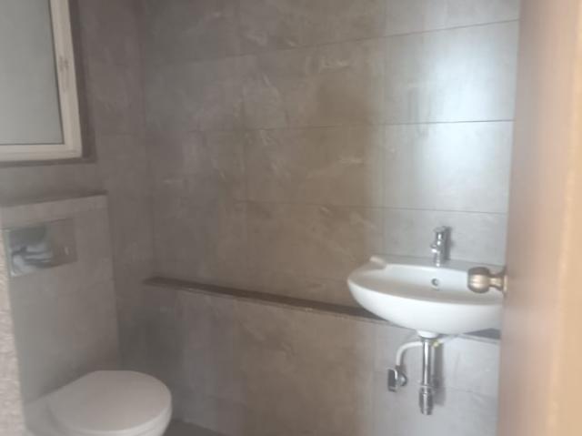 Resale | 1 BHK 428 Sq.Ft. Apartment in Godrej Nest Kandivali
