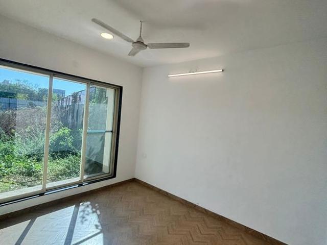 Resale | 1 BHK 428 Sq.Ft. Apartment in Laukik Balaji Classica