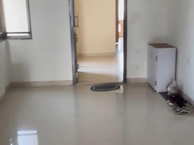Resale | 1 BHK 420 Sq.Ft. Apartment in Lodha Casa Royale