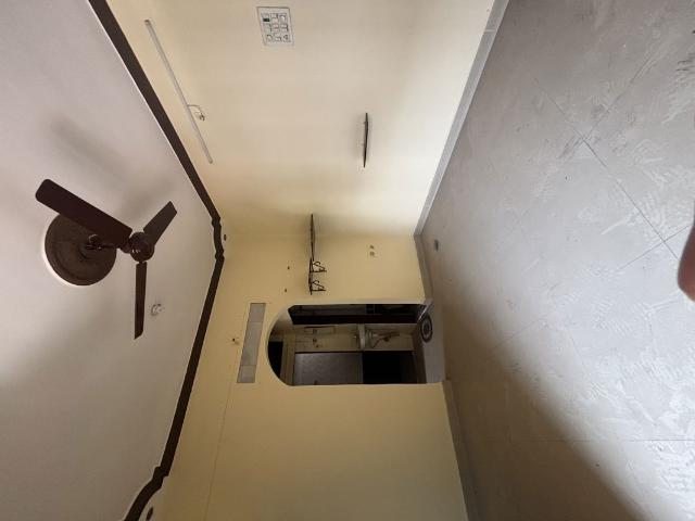 Resale | 1 BHK 420 Sq.Ft. Apartment in New Panvel