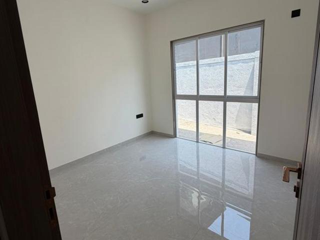 Resale | 1 BHK 421 Sq.Ft. Apartment in Vinayak Shreeji Landmark