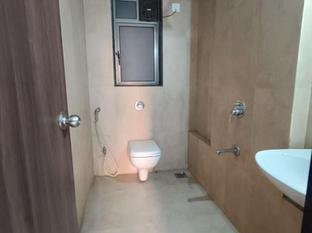 Resale | 1 BHK 422 Sq.Ft. Apartment in Runwal Eirene