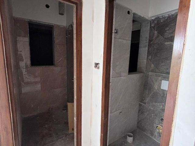 Resale | 1 BHK 422 Sq.Ft. Apartment in Ruparel Premia