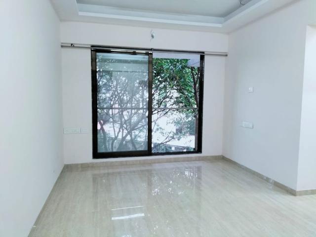 Resale | 1 BHK 423 Sq.Ft. Apartment in SS Rishabh Villa