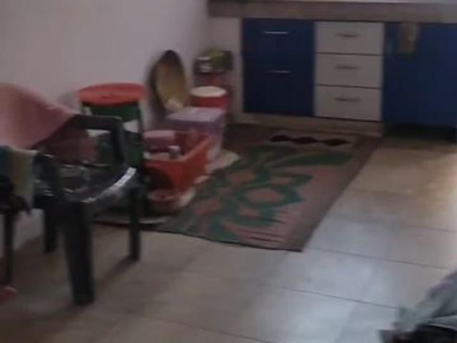 Resale | 1 BHK 434 Sq.Ft. Apartment in Wave City