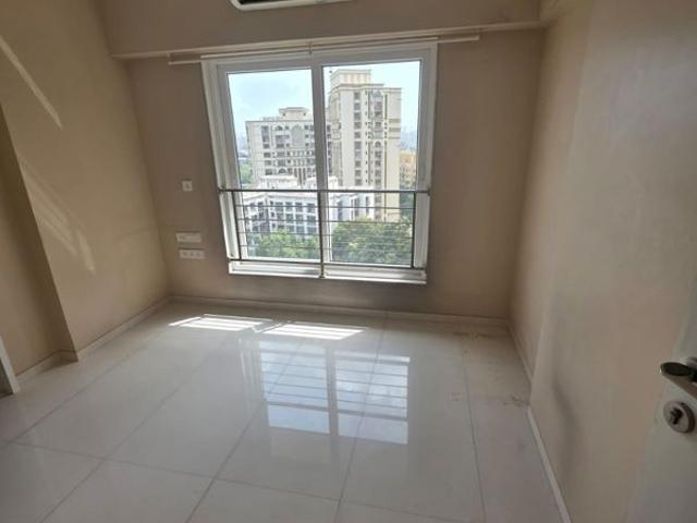 Resale | 1 BHK 434 Sq.Ft. Apartment in LD Viceroy