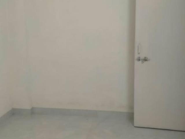 Resale | 1 BHK 435 Sq.Ft. Apartment in Kandivali East