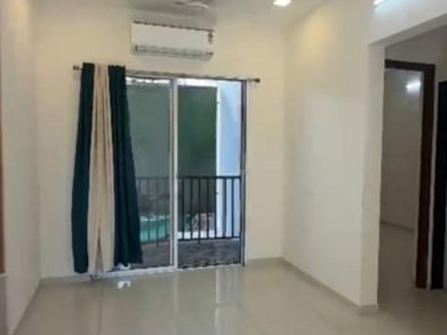 Resale | 1 BHK + 435 Sq.Ft. Apartment in Shree Balaji Garden