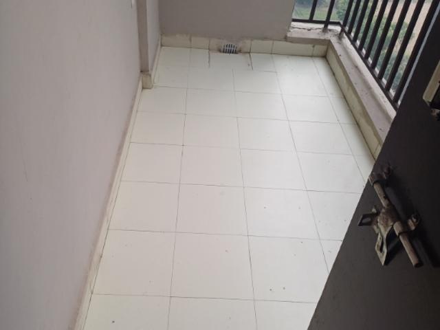 Resale | 1 BHK 438 Sq.Ft. Apartment in Amolik Sankalp