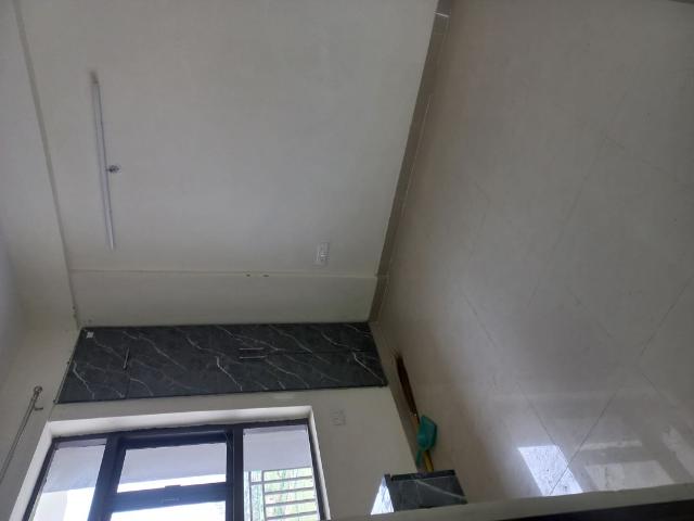 Resale | 1 BHK 438 Sq.Ft. Apartment in Amolik Sankalp