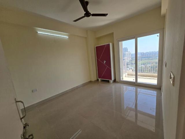 Resale | 1 BHK 430 Sq.Ft. Apartment in Tulsiani Easy In Homes