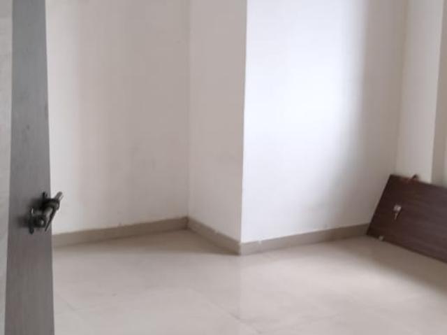 Resale | 1 BHK 430 Sq.Ft. Apartment in Rutu Enclave