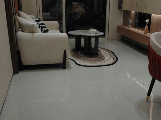 Resale | 1 BHK + 430 Sq.Ft. Apartment in Stans Vantage