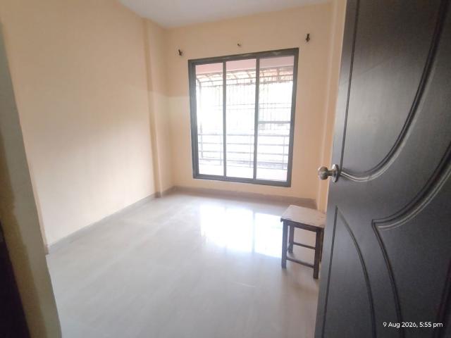 Resale | 1 BHK 431 Sq.Ft. Apartment in Regency Antilia Phase V Avana