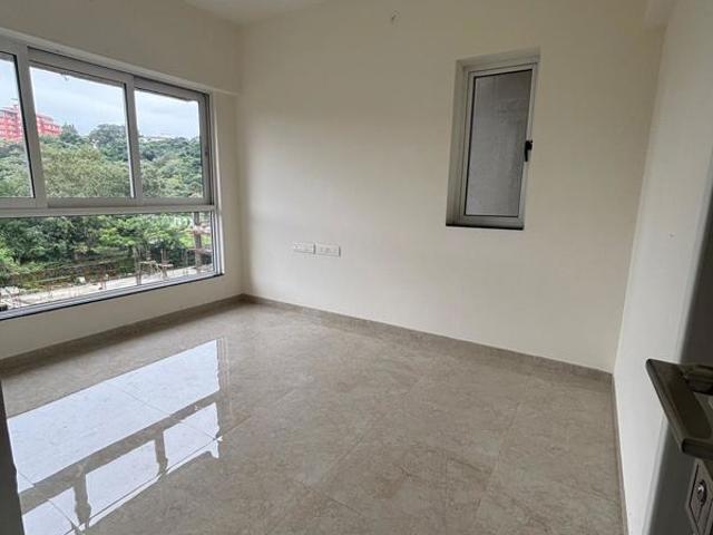 Resale | 1 BHK 431 Sq.Ft. Apartment in Shreem Shree Krishna