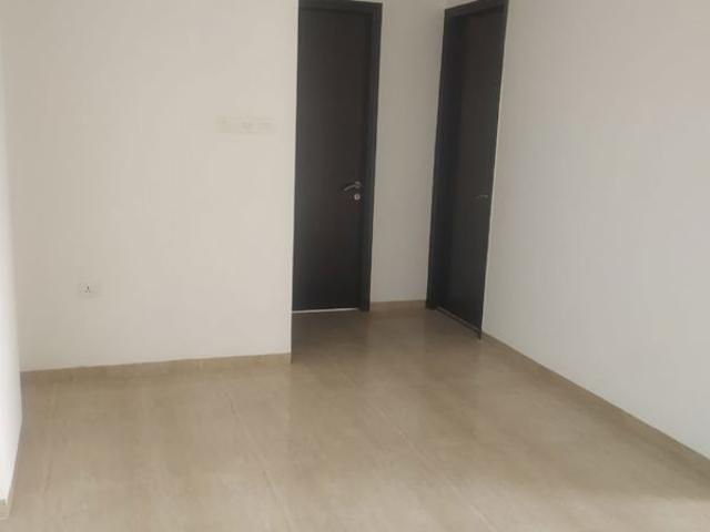 Resale | 1 BHK 433 Sq.Ft. Apartment in Dahisar East