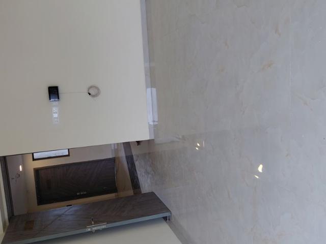Resale | 1 BHK 445 Sq.Ft. Apartment in IM Applaud 38