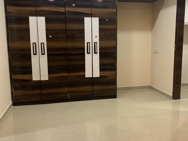 Resale | 1 BHK 440 Sq.Ft. Apartment in Amar Jyoti Tower