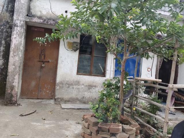 Resale | 1 BHK 440 Sq.Ft. Independent House in Vrindavan Yojna
