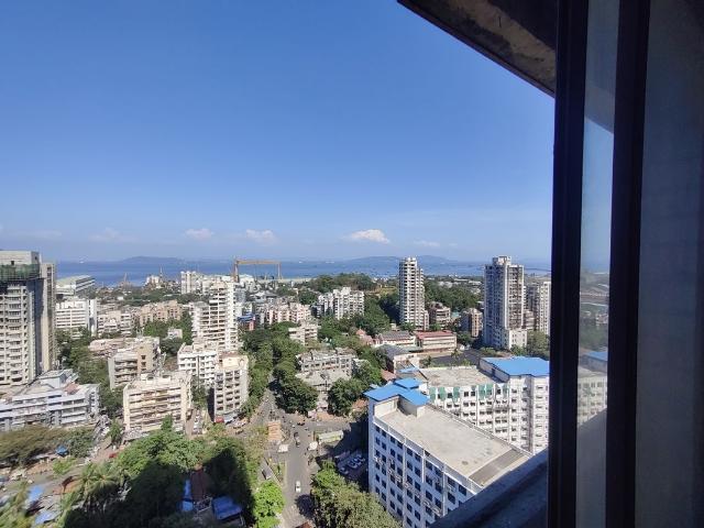 Resale | 1 BHK 443 Sq.Ft. Apartment in Azmi Deja View