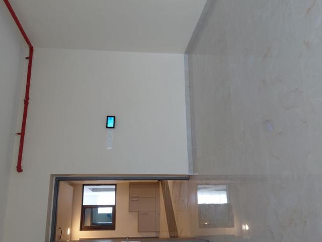 Resale | 1 BHK + 454 Sq.Ft. Apartment in IM Applaud 38