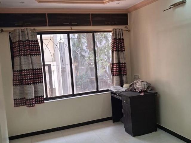 Resale | 1 BHK + 455 Sq.Ft. Apartment in Ashtha Sharon