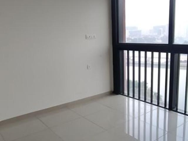 Resale | 1 BHK 450 Sq.Ft. Apartment in Thite Nagar