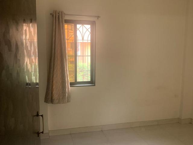Resale | 1 BHK 450 Sq.Ft. Apartment in Ashar16