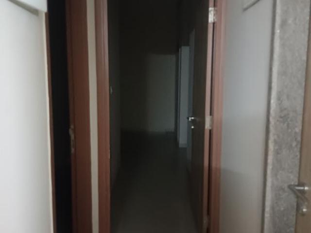 Resale | 1 BHK 450 Sq.Ft. Apartment in Birla Vanya
