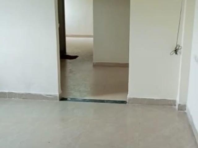 Resale | 1 BHK 450 Sq.Ft. Apartment in CIDCO Sector 36 Taloja CHS