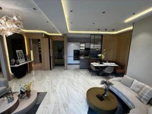 Resale | 1 BHK 450 Sq.Ft. Apartment in Runwal Code Name Enchanted