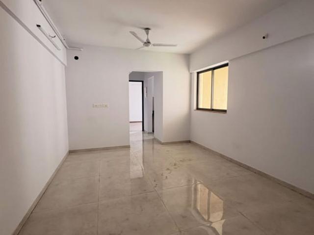 Resale | 1 BHK 450 Sq.Ft. Apartment in Ruby CHS Chembur