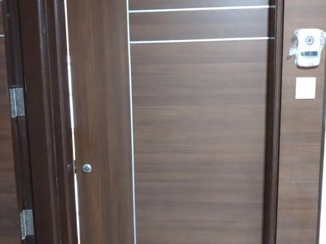 Resale | 1 BHK 450 Sq.Ft. Apartment in Samarth Srishti
